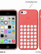 Image result for iPhone 5 vs 5S vs 5C