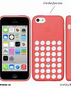 Image result for iPhone 5C vs iPhone 5S