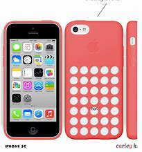 Image result for iPhone 5C vs iPhone 5S YouTube