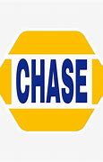 Image result for JP Morgan Chase Bank Logo