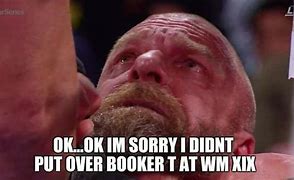 Image result for Wrestling Memes