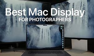 Image result for 90 Mac Screen