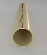 Image result for 6 Inch Square PVC Pipe