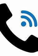 Image result for Phone Call Symbol