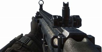 Image result for Fps Gun Transparent Background