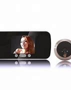 Image result for Cute Camera Stickers