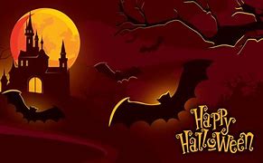 Image result for Gmeet Background Halloween