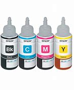Image result for Printing Ink Pic