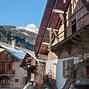 Image result for Alpine French Style
