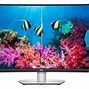 Image result for Dell Monitor Screen Size China 22 Inch