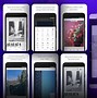 Image result for App Mock Photos for Editing