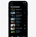 Image result for iPhone 12 Homepage