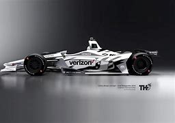 Image result for IndyCar Design