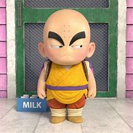 Image result for Baby Krillin