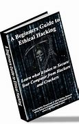 Image result for Hack Wifi Book
