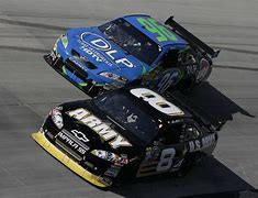 Image result for U.S. Army NASCAR Paint Schemes