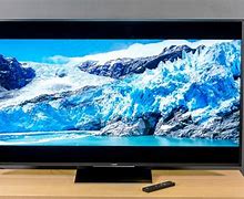 Image result for Sony 100Z9d