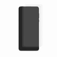 Image result for Moto Stylus 5G 2022 Screen Protector