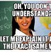 Image result for Teachers Back to School Funny