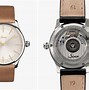 Image result for Dress Watches