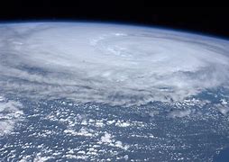 Image result for Typhoon Cyclone Image Copyrigh Free