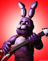 Image result for Bonnie 