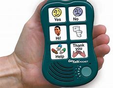 Image result for Communication Devices