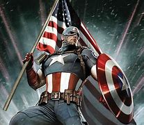 Image result for Captain America Cool Wallpapers