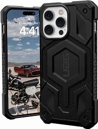 Image result for iPhone 14 Best Protective Case