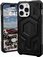 Image result for Uax iPhone 14 Pro Max Cases