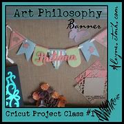 Image result for Cricut Class