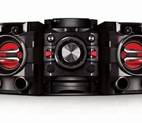 Image result for lg home audio systems