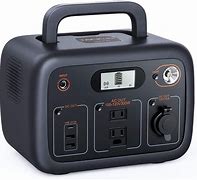 Image result for 300Wh Portable Power Station