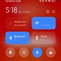 Image result for Airplane Mode iPhone