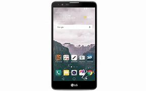 Image result for LG Stylo 2 Boost Mobile