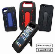 Image result for iPhone 5S Aer Pod