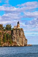 Image result for Amazing Lighthouses