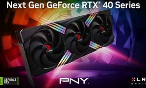 Image result for Golden GPU 40 Series