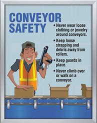 Image result for Safety Procedures Poster