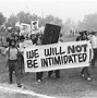 Image result for Chicano Civil Rights Movement