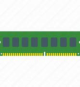 Image result for DDR4 RAM Icon