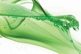 Image result for Green Water Splash