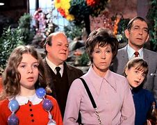 Image result for Willy Wonka Movie Scenes