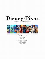 Image result for Disney Pixar Case iPhone