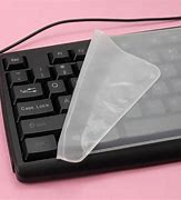 Image result for Soft Silicone Keyboard Cover