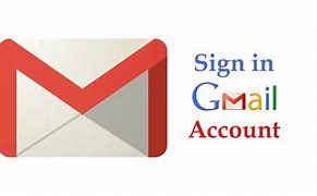 Image result for My Gmail Account Sign