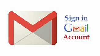 Image result for Gmail Email Account