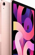 Image result for Rosa Gold iPad