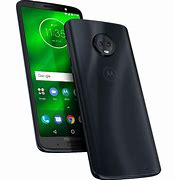 Image result for Motorola Moto G6 Plus