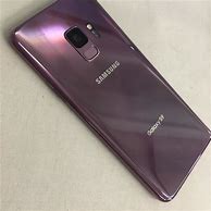 Image result for Samsung S9 Purple Swappa